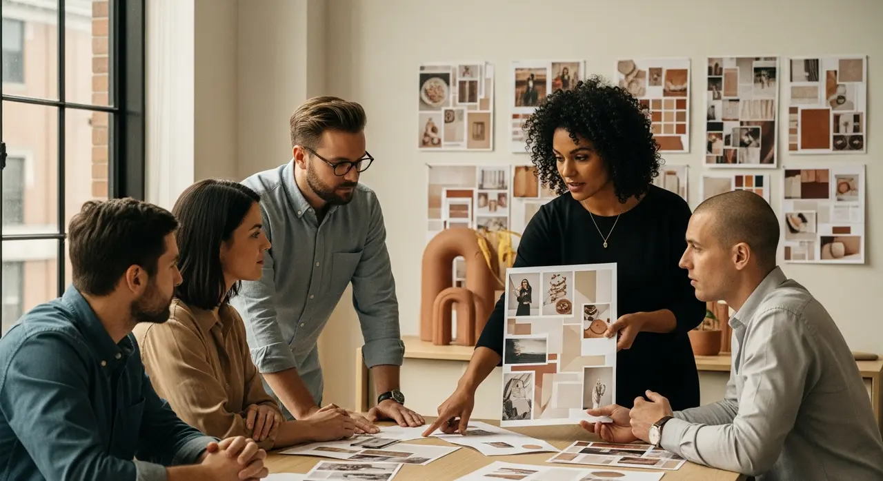 Agence Communication Limoges